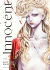 INNOCENT 05