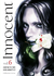 INNOCENT 06