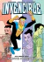 INVENCIBLE 01 ASUNTOS FAMILIARES