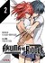 AKUMA NO RIDDLE 02