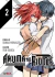 AKUMA NO RIDDLE 02
