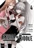 AKUMA NO RIDDLE 04