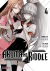 AKUMA NO RIDDLE 04