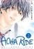AOHA RIDE 02