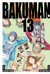 BAKUMAN 13