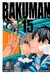 BAKUMAN 15