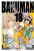 BAKUMAN 18