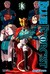 BLUE EXORCIST 13