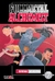 FULLMETAL ALCHEMIST 07
