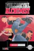 FULLMETAL ALCHEMIST 07