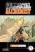 FULLMETAL ALCHEMIST 10