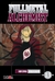 FULLMETAL ALCHEMIST 13