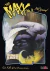 THE MAXX 04
