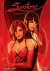 SUNSTONE 01