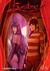 SUNSTONE 03