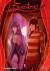 SUNSTONE 03