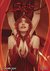 SUNSTONE 04