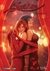 SUNSTONE 05