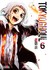 TOKYO GHOUL 06