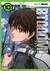 BTOOOM! 10