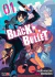 BLACK BULLET 01