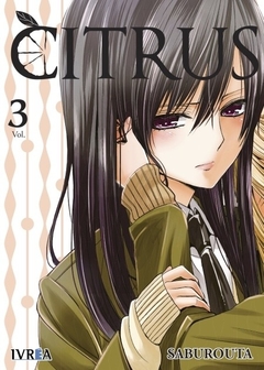 CITRUS 03