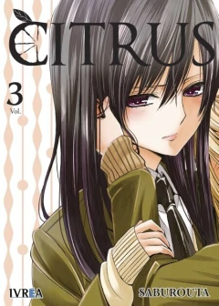 CITRUS 03
