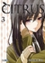 CITRUS 03