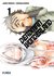 DEADMAN WONDERLAND 01