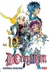 D.GRAY-MAN 19