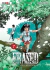 ERASED 07