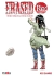 ERASED: RE