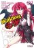 HIGHSCHOOL DXD 01