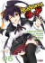 HIGHSCHOOL DXD 05