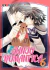JUNJO ROMANTICA 06