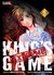 KING'S GAME EXTREME 05