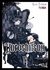 KUROSHITSUJI 06