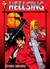 HELLSING 03 (NUEVA EDICION CON SOBRECUBIERTA)