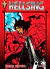 HELLSING 04 (NUEVA EDICION CON SOBRECUBIERTA)