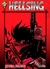 HELLSING 05 (NUEVA EDICION CON SOBRECUBIERTA)