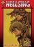 HELLSING 07 (NUEVA EDICION CON SOBRECUBIERTA)
