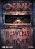 OINK: HEAVEN'S BUTCHER