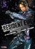 RESIDENT EVIL: MARHAWA DESIRE 05