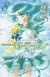 SAILOR MOON 08