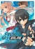 SWORD ART ONLINE: AINCRAD 01
