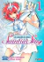 SAINTIA SHO 01