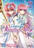 SAINTIA SHO 02