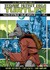 TMNT: LAS TORTUGAS NINJA 02