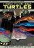 TMNT: LAS TORTUGAS NINJA 05