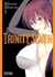 TRINITY SEVEN 01